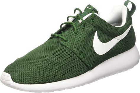 nike schuhe grün herren|nike turnschuhe herren.